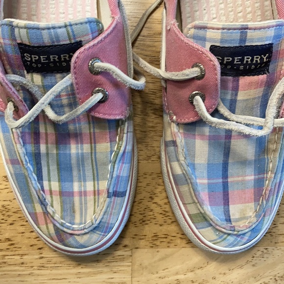 Sperry Top-siders - Picture 3 of 6